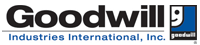 Goodwill Industries International, Inc
